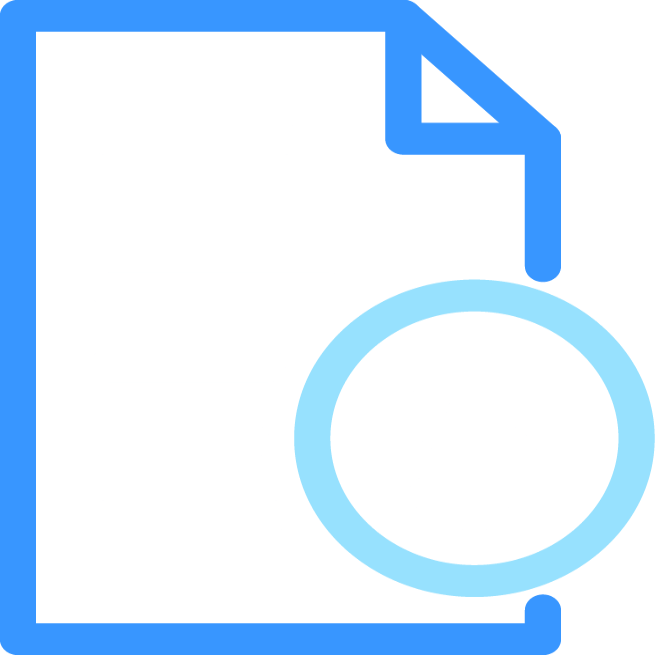 Bigdataguys Automated Invoice Solution