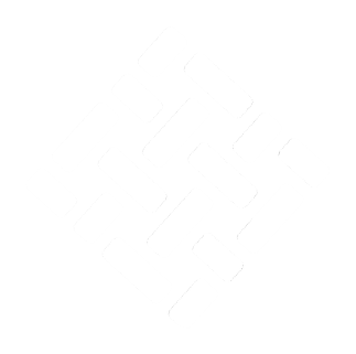 Bigdataguys Hyperledger-Blockchain Implementation Services