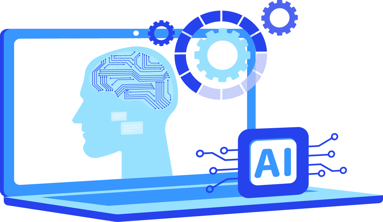 Bigdataguys BigDataGuys Artificial Intelligence & Machine Learning Solutions