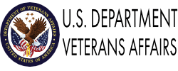 Bigdataguys US_Department_of_Veterans_Affairs