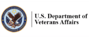 Bigdataguys Veterans-Affairs
