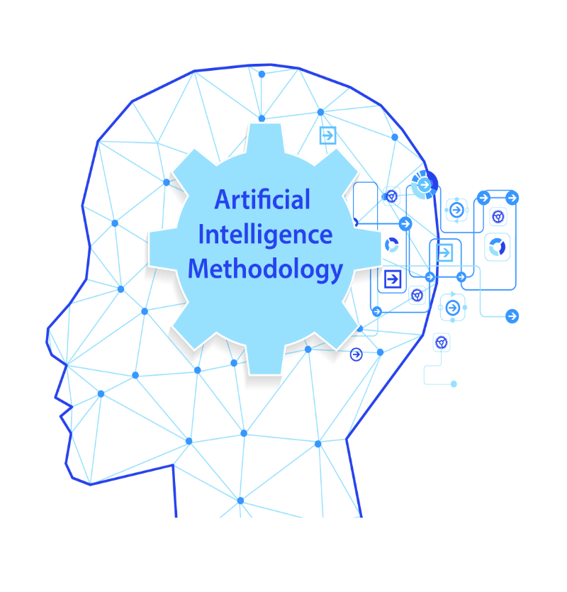 Bigdataguys Accelerated Artificial Intelligence methodology