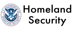 Bigdataguys homeland_security