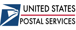 Bigdataguys united-states-postal-service